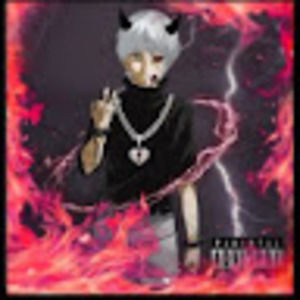 Meet your Posher, Elijah